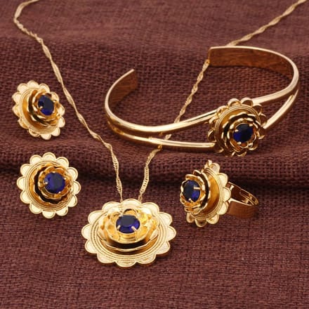 Sieraden voor Ethiopische / Eritrese / Habesha Items