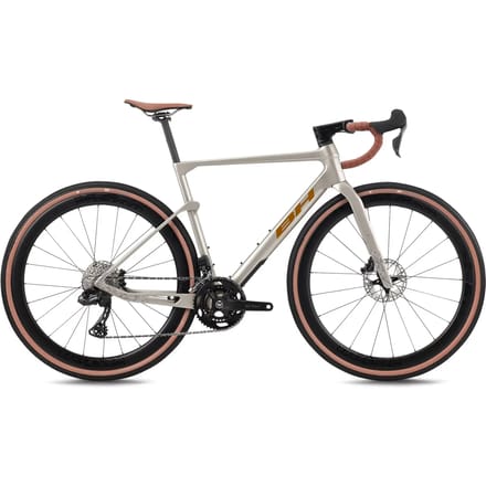Fiets BH Bikes Gravelx Evo 6.0 At