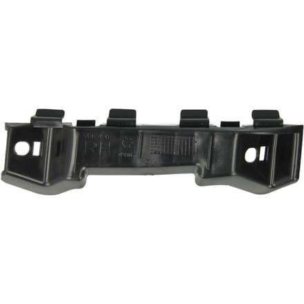 Bumpersteun, trekhaakinrichting BLIC 5504-00-3267934P