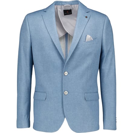 Zuitable Dinick Colberts Lichtblauw 261617 Dinick