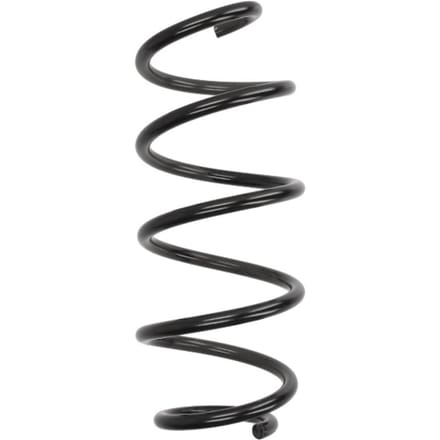 Chassisveer LESJÖFORS 4095113
