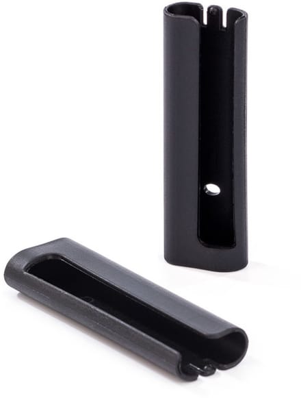 MÜHLE -Beschermkapje Mach3