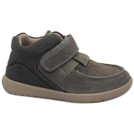 Lage Sneakers Biomecanics BIO-I25-251243-MA-B