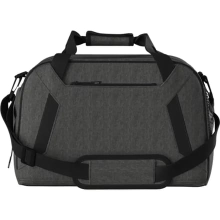 Errea Baja Middelgrote Rugzakzak - Sportswear - Volwassen