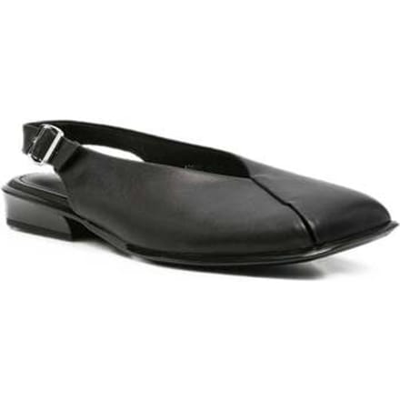 Ballerina's Sergio Moretti -