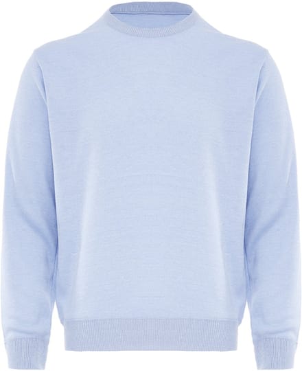 blonda Jumper