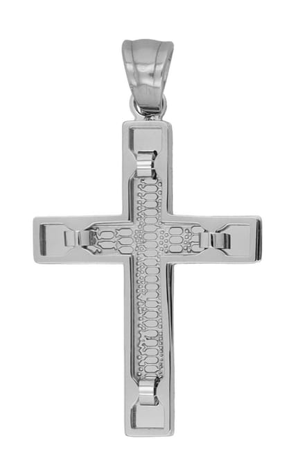 AKZENT Akzent Unisex hanger Marlow, huidvriendelijk