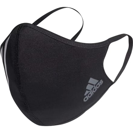 Masker adidas Klassiek
