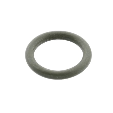 AEG afdichtingrondel, (D=9.25 T=1.78) 4055424396