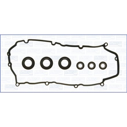 Pakkingset, klepdeksel AJUSA 56033600