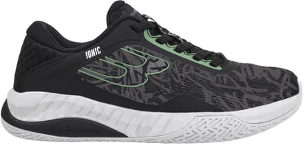 Bullpadel Ionic W 25V Green