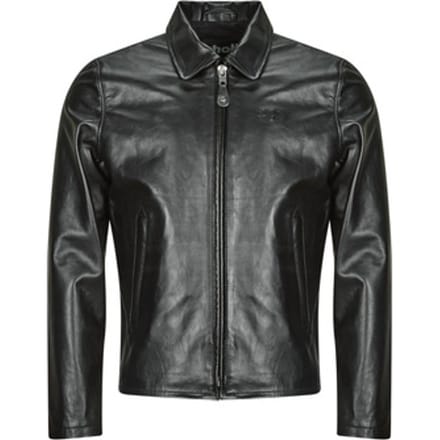 Leren Jas Schott LC 5100 LIGHT