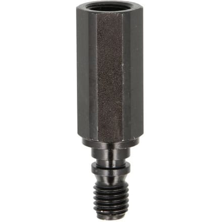 Elementen van de verdelerpomp DELPHI 7139-854W