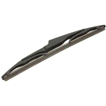 Wisserblad BOSCH Twin 3 397 015 302, 275mm, Achter, 1 Stuk