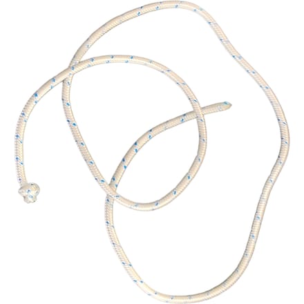Starter cord