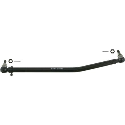 Spoorstang FEBI BILSTEIN 23692