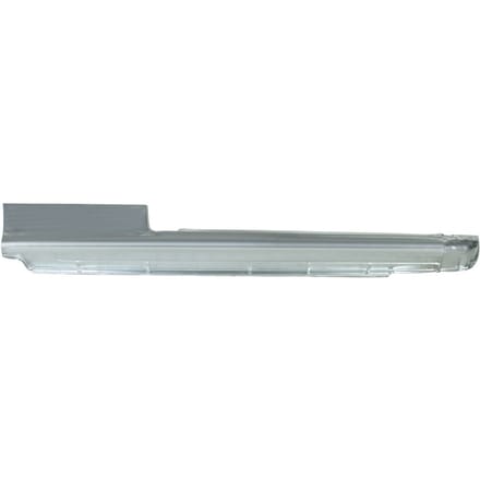 Dorpel BLIC 6505-06-2026002P rechts