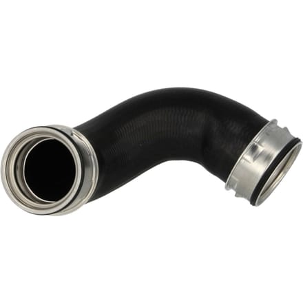 Slang, luchtRadiator THERMOTEC DCM024TT