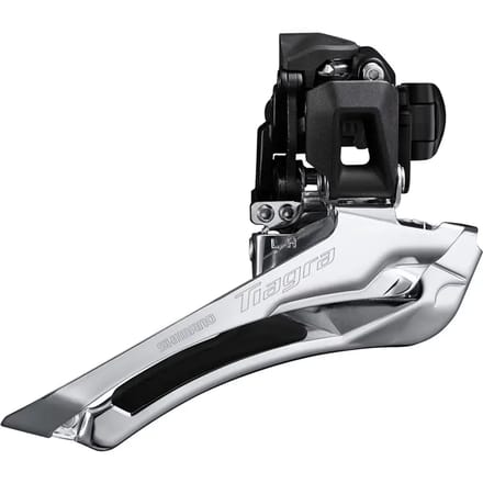 Voorderailleur Shimano Tiagra