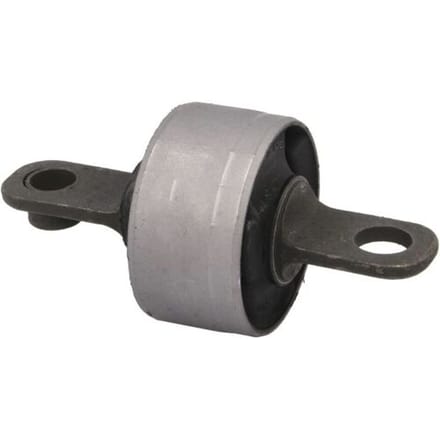 Silentblock, assteun  CTR GV0058