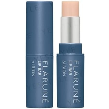 Albion - Flarune Lip Bar 3g