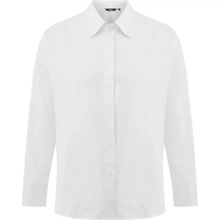 Linnen Blouse Dames Mexx