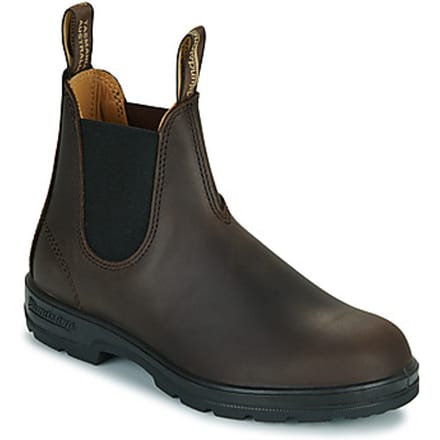 Laarzen Blundstone CLASSICS CHELSEA BOOTS