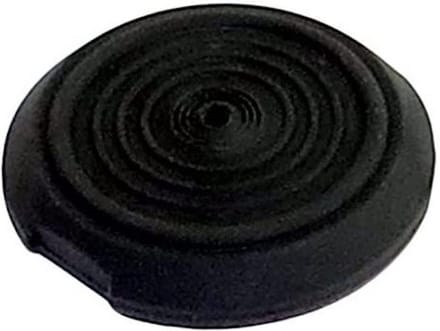 Saeco Pakking Van filterhouder SIN006, COM006, SIN024 996530015901
