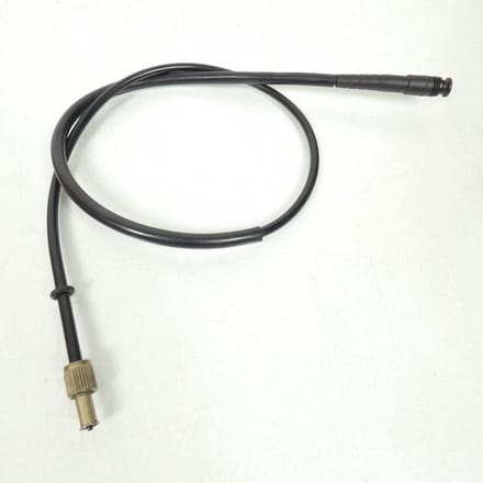 Câble de compteur origine pour scooter PGO 50 Star B3000013799 Neuf