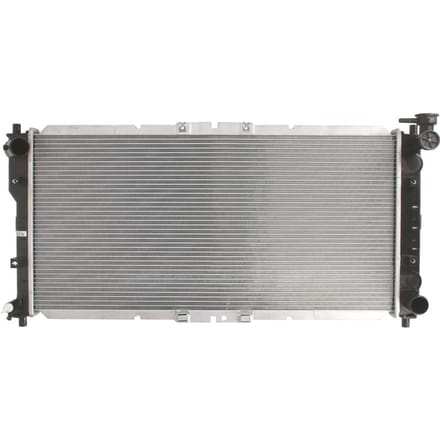 Radiator, motorkoeling KOYORAD PL062294