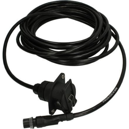 ABS aansluitkabel WABCO 4491731200