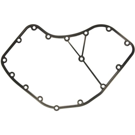 Pakkingset, distributiecarter ELRING 355.150