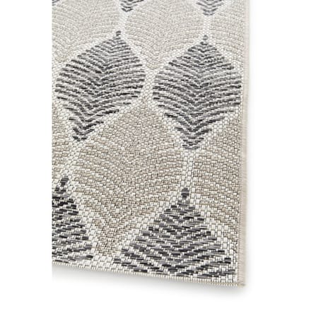 Garden Impressions Naturalis karpet 120x170 cm autumn leaf