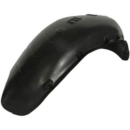 Wielkast REZAW-PLAST RP111211