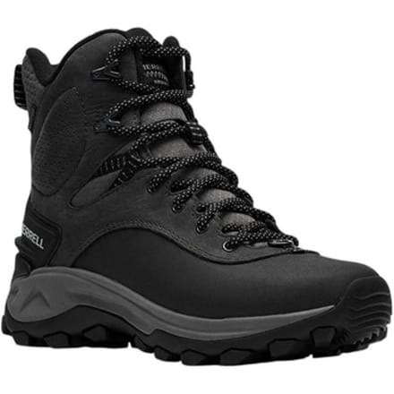 Wandelschoenen Merrell Bottines Thermo Kiruna 2 imperméables