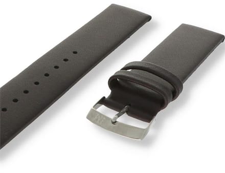 Morellato PMX032LARGE18 Basic Collection Horlogeband - 18 mm