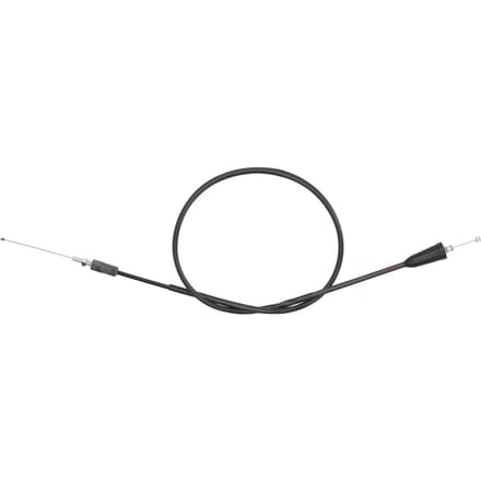 Gaskabel 4 RIDE LG-151