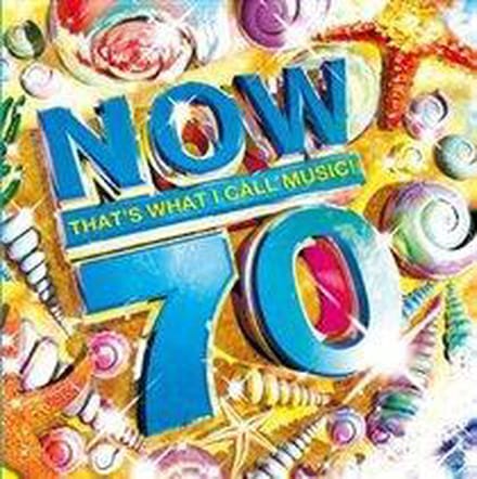 Now 70