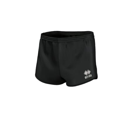 Errea Korte Broek Meyer Short Jr - Sportswear - Kinderen