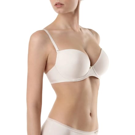 Vrouwenbeha Conte Elegant Day By Day Rb3061