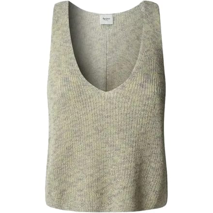 Damestanktop Pepe Jeans Claire