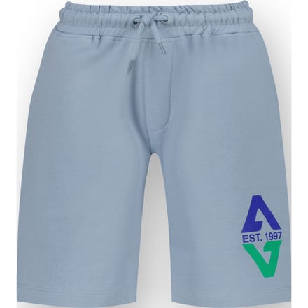 Vingino Sope Misty Blue Größe: 16 | Hosen Outlet | Unisex | Blau