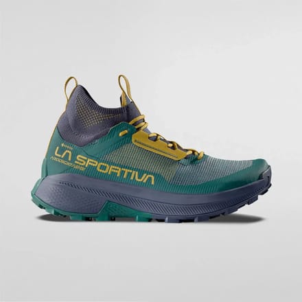 Wandelschoenen La Sportiva Prodigio Hike GTX