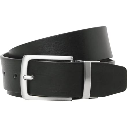 Omkeerbare riem Jack & Jones Rio