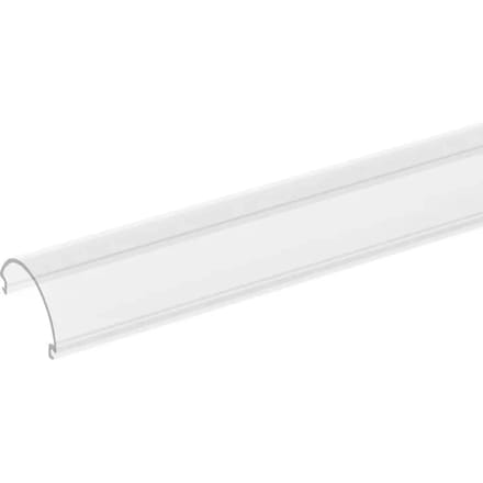 Ronde deksel Sigor 9822001/9832001