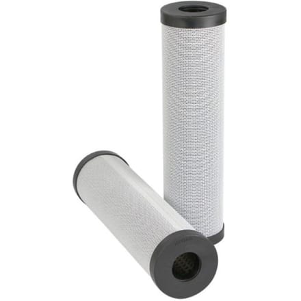 Hydraulisch filter SF HY13477