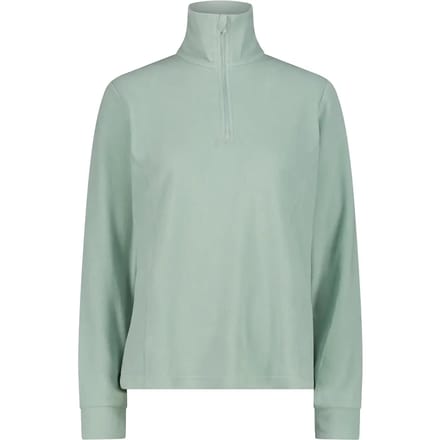 Fleece Jack Cmp 3G27836E421