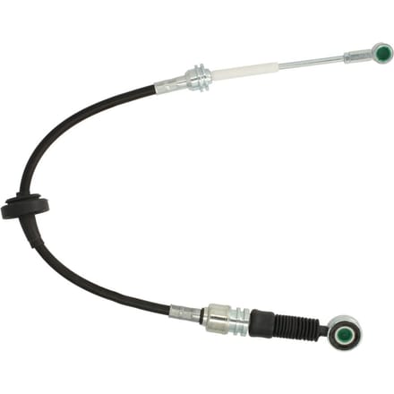 Kabel, handgeschakelde versnellingsbak LINEX 14.44.03