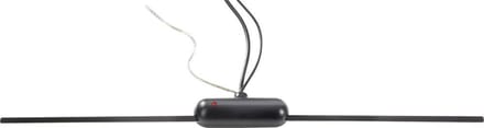 Basetech Universele autoradio-antenne