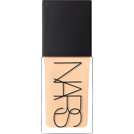NARS Foundation Licht Reflecterende Stichting Vloeibare foundation Dames 30 ml